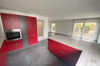  appartement gambsheim 67760