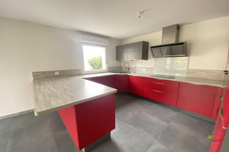  appartement gambsheim 67760