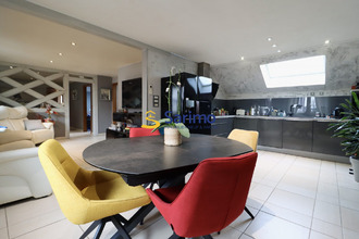  appartement gambsheim 67760