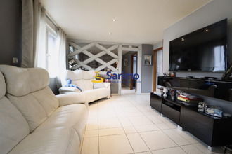  appartement gambsheim 67760