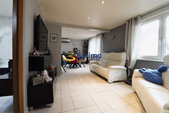  appartement gambsheim 67760