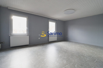  appartement gambsheim 67760