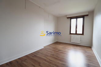  appartement gambsheim 67760