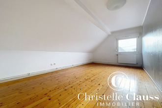  appartement gambsheim 67760