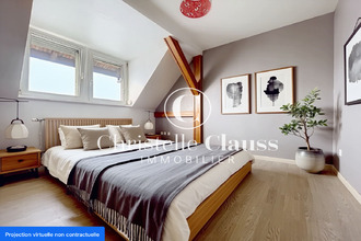  appartement gambsheim 67760