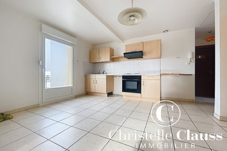  appartement gambsheim 67760