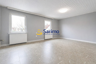  appartement gambsheim 67760