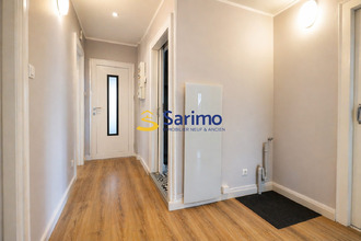  appartement gambsheim 67760