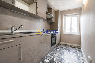  appartement gambsheim 67760