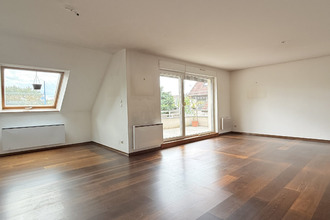  appartement gambsheim 67760