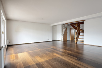  appartement gambsheim 67760