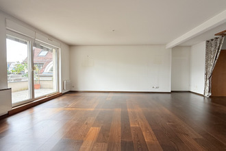  appartement gambsheim 67760
