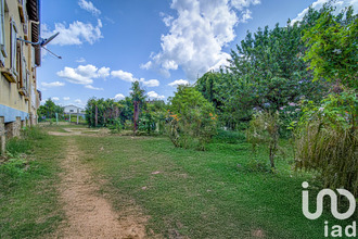  appartement gandrange 57175