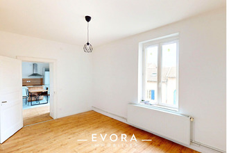  appartement gandrange 57175