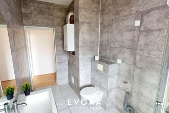 appartement gandrange 57175