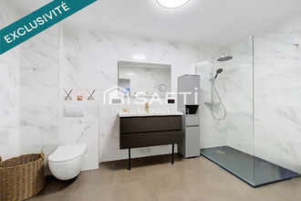  appartement gandrange 57175