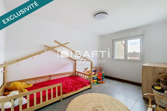  appartement gandrange 57175
