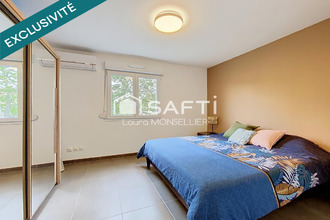  appartement gandrange 57175