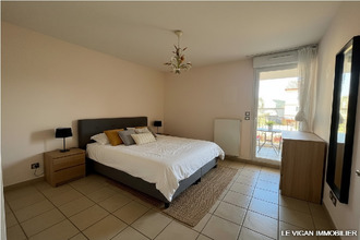  appartement ganges 30120