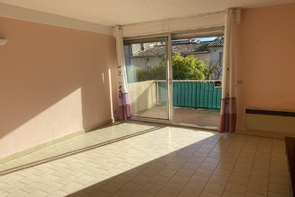  appartement ganges 34190