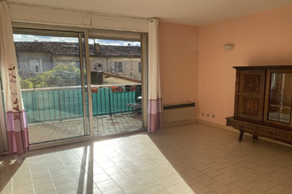  appartement ganges 34190