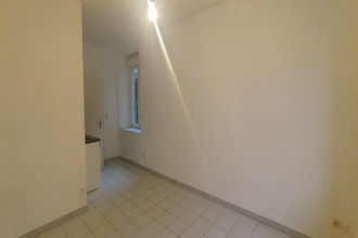  appartement ganges 34190