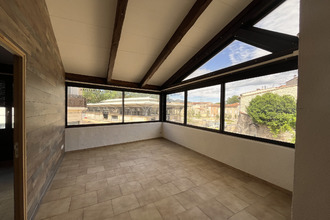  appartement ganges 34190