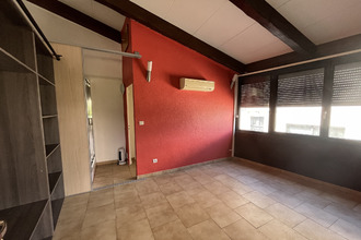  appartement ganges 34190