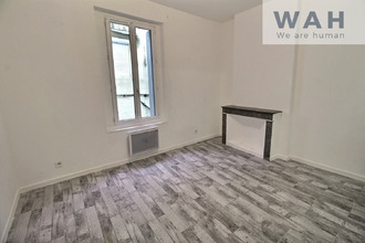  appartement ganges 34190