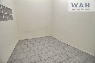  appartement ganges 34190