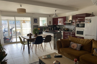  appartement ganges 34190