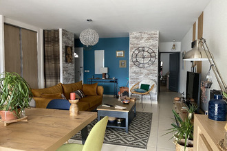  appartement ganges 34190