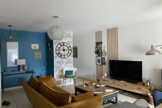  appartement ganges 34190