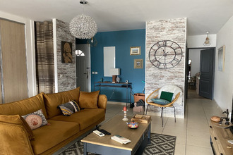  appartement ganges 34190