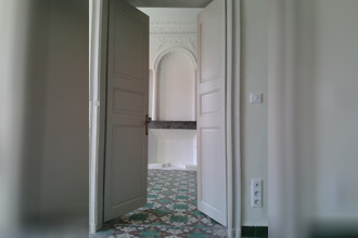  appartement ganges 34190