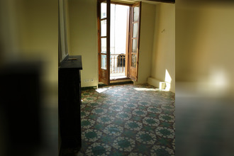  appartement ganges 34190