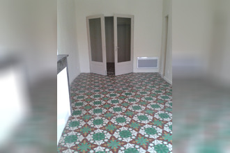  appartement ganges 34190