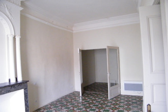  appartement ganges 34190