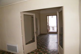  appartement ganges 34190