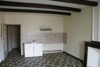  appartement ganges 34190