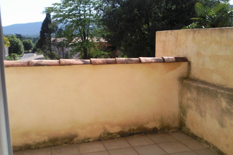  appartement ganges 34190