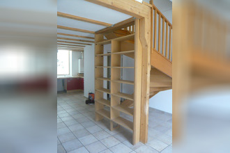  appartement ganges 34190