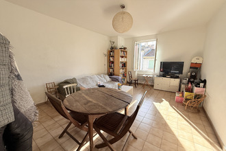  appartement ganges 34190