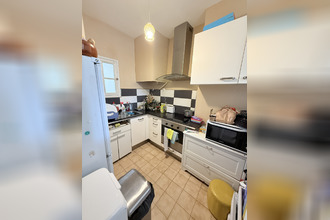  appartement ganges 34190