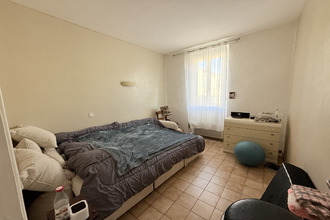  appartement ganges 34190