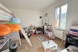  appartement ganges 34190