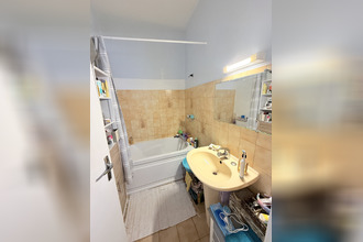  appartement ganges 34190