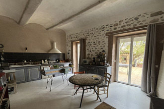  appartement ganges 34190