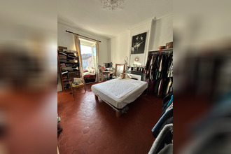  appartement ganges 34190