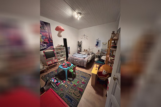  appartement ganges 34190